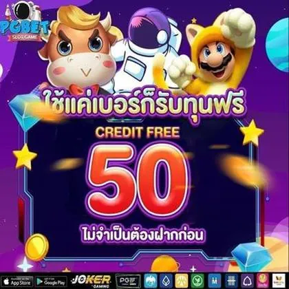 KK44 KK44