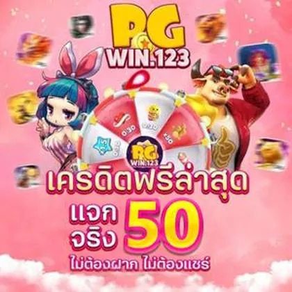 KK44 KK44