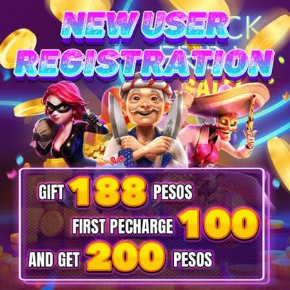KK44
