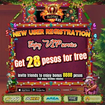 Casino Webcam SLOT JILI Login