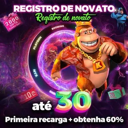 KK44 KK44