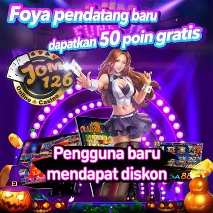 KK44