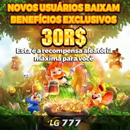 Login No SPINX777