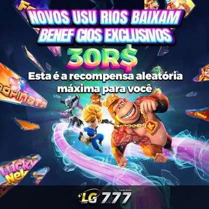 KK44 KK44