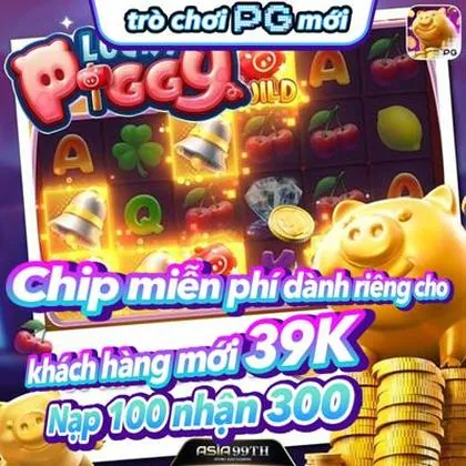 KK44 KK44
