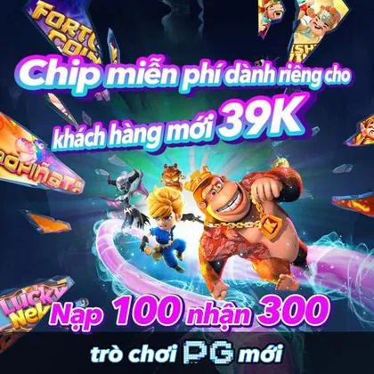KK44