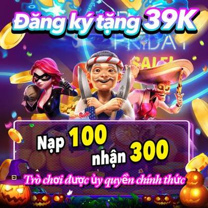 KK44
