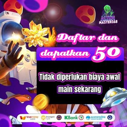 KK44