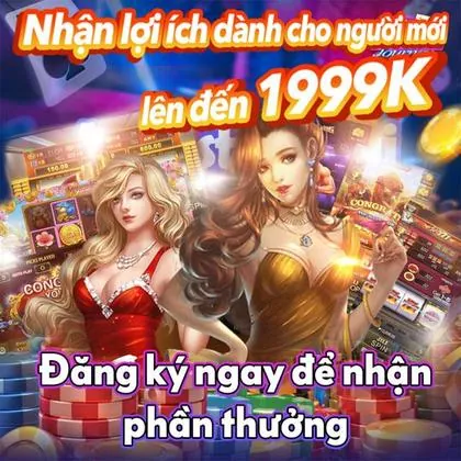 KK44 KK44
