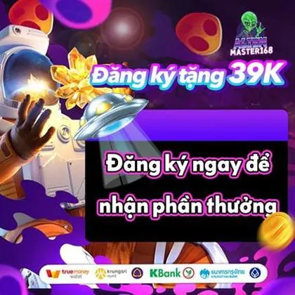 KK44 KK44